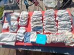 Complete Popolini wasbare luierset –, Kinderen en Baby's, Ophalen of Verzenden