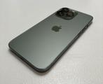 iPhone 13 Pro 128Gb, Telecommunicatie, Mobiele telefoons | Apple iPhone, 128 GB, Ophalen of Verzenden, Zo goed als nieuw, 82 %