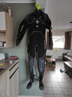 Scubapro Exodry droogpak maat LS, Ophalen