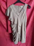 True Object, jurk mt 38, Collectors item, cocktail jurk, Kleding | Dames, Jurken, Ophalen of Verzenden, Zo goed als nieuw, Maat 38/40 (M)
