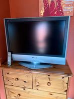 Tv Lcd Panasonic, Audio, Tv en Foto, Televisies, Ophalen, Zo goed als nieuw, LCD, Panasonic