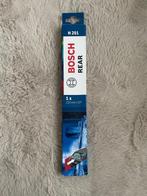 Bosch ruitenwisser achteruit raam, Auto-onderdelen, Ophalen of Verzenden, Nieuw