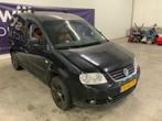 2006 Volkswagen Caddy 2 KN Bedrijfswagen, Auto's, Gebruikt, Volkswagen, Overige brandstoffen, Bedrijf