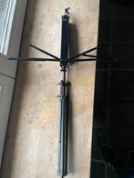 Staander voor notenboek, Musique & Instruments, Enlèvement