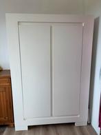 Twee kasten en kinderbed, Ophalen, Kast