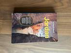 Lonely Planet Jordanië, Boeken, Reisgidsen, Lonely Planet, Loneley Planet, Reisgids of -boek, Ophalen