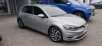 Volkswagen GOLF 7 Comfortline JOIN, Auto's, Volkswagen, Zwart, Handgeschakeld, 5 deurs, 111 g/km