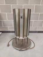 koffietas verwarmer, Ophalen, Gebruikt, Kop(pen) en/of Schotel(s)