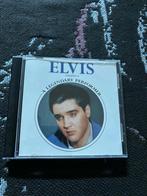 Elvis bootleg cd, A legendary performer volume 15, Enlèvement ou Envoi, Comme neuf, Rock and Roll