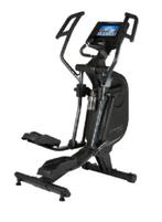 Hammer Fly RX Elliptical Trainer | Crosstrainer, Sport en Fitness, Ophalen of Verzenden, Nieuw, Benen