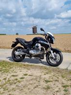 Moto Guzzi 1200 Sport !!Maar 7000 Km!!, Motoren, Motoren | Moto Guzzi, 2 cilinders, Meer dan 35 kW, 1151 cc, Sportuitlaat