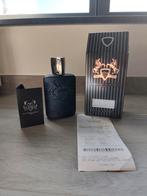 Parfums de Marly – Layton (125 ml, Eau de Parfum), Handtassen en Accessoires, Ophalen of Verzenden, Nieuw