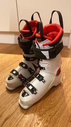 Skibotten Atomic Hawx Ultra 120 (Man, 28,0/28,5), Sport en Fitness, Skiën en Langlaufen, Ophalen, Gebruikt, Snowboots, Atomic