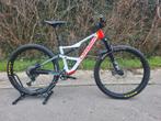 Orbea Occam Carbon 2024 mountainbike, maat M, Fietsen en Brommers, Ophalen of Verzenden, Gebruikt