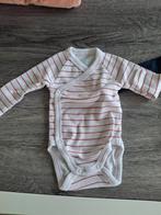 Body, Kinderen en Baby's, Babykleding | Prematuur, Ophalen, Zo goed als nieuw