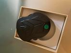 Tracker gps ( voiture ), Autos : Pièces & Accessoires, Enlèvement ou Envoi
