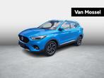 MG ZS 1.0 T-GDi MT LUXURY, Auto's, MG, Voorwielaandrijving, Gebruikt, 149 g/km, Bedrijf