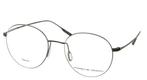 Brilmontuur Porsche Design, Overige merken, Overige kleuren, Ophalen of Verzenden, Zo goed als nieuw