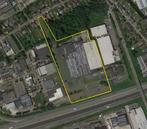 Industrieel te huur in Sint-Niklaas, Immo, 26615 m², Overige soorten
