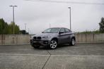 Prachtige BMW X6 xDrive30d (1st Owner!), Automaat, 4 zetels, 155 kW, 2993 cc