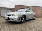 Honda Civic Hybrid Automaat Benzine, Auto's, Honda, Automaat, Elektrische ramen, Te koop, Civic