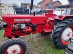 Tractor Mc Cormick 430, Zakelijke goederen, Landbouw | Tractoren, Ophalen, Gebruikt, McCormick
