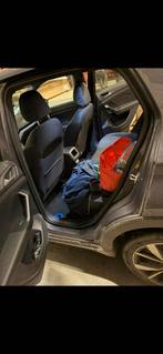 Laver votre voiture, Enlèvement ou Envoi, Neuf, Alfa Romeo