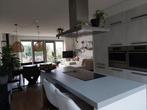 Te huur: Huis Vlierhoeve 5 in Nieuwegein, Immo, Huizen te huur