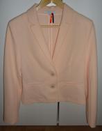 Roze vest Exclusive bij cassis 40, Kleding | Dames, Ophalen of Verzenden, Roze