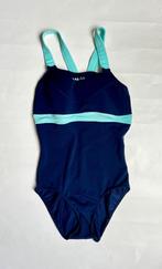 maillot de bain sportif avec soutien-gorge, Nabaiji bleu -38, Vêtements | Femmes, Vêtements de Bain & Maillots de Bain, Nabaiji