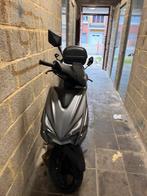 Motron breezy, Vélos & Vélomoteurs, Enlèvement, Comme neuf