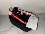 Dyson Airwrap, Handtassen en Accessoires, Ophalen, Zo goed als nieuw, Krultang of Stijltang