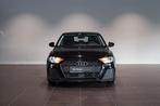 Audi A1 Sportback 25 TFSI 70kW Advanced Apple carplay | Limi, Auto's, Voorwielaandrijving, Stof, Zwart, 95 pk