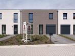 Woning te koop in Ravels, 3 slpks, Immo, 163 m², Vrijstaande woning, 3 kamers