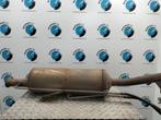PEUGEOT EXPERT [DPF] 2018, Ophalen of Verzenden, Gebruikt, Stiba lid