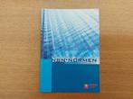 NBN-Normen - Efficiënte communicatie LICAP * NIEUW boek*, Ophalen of Verzenden, Nieuw, Uitgeverij Licap
