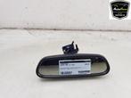 BINNENSPIEGEL 2008 (UD / UK / UR / US / UX) (|98088311XT|), Gebruikt, Peugeot