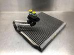 AIRCOVERDAMPER Kia Sportage (SL) (01-2010/02-2016), Gebruikt, Kia