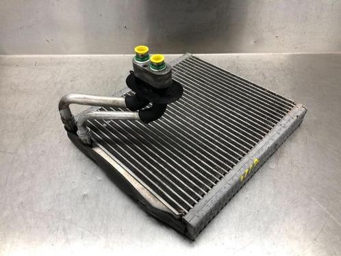 AIRCOVERDAMPER Kia Sportage (SL) (01-2010/02-2016), Auto-onderdelen, Airco en Verwarming, Kia, Gebruikt