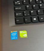 17.3”Medion/ i5-3210M/8gb ram/128gb ssd/2gb Nvidia/Win 11/, Computers en Software, Windows Laptops, Ophalen, Zo goed als nieuw