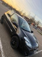 Renault clio, Auto's, Renault, 65 kW, Zwart, Particulier, Te koop
