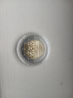 UNC malta 2012, Ophalen of Verzenden, Malta