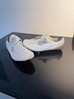 Fietsschoenen Shimano Phyre, Fietsen en Brommers, Ophalen, Zo goed als nieuw