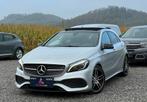 MERCEDES A200d FACELIFT - PACK AMG - TOIT PANO - EURO 6b, Autos, Achat, Euro 6, Entreprise, Carnet d'entretien