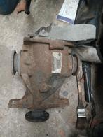 Bmw differentieel e model benzine, Auto-onderdelen, Ophalen, BMW