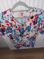 T- shirt merk KaPucina te koop.Maat L, Vêtements | Femmes, T-shirts, Enlèvement, Comme neuf, Taille 42/44 (L)