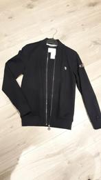 Jas communie Red & Blu, Kinderen en Baby's, Kinderkleding | Maat 128, Ophalen, Zo goed als nieuw, Red&blu, Jongen