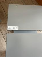Ikea galax onderverdeling 4stuks, Huis en Inrichting, Ophalen, Zo goed als nieuw