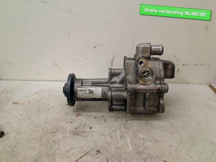 POMPE DE DIRECTION X6 BMW X5 (E70) (679646203), Autos : Pièces & Accessoires, Commande, BMW, Utilisé