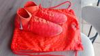 Nike phantom Elite 43 portée 2 fois, Ophalen of Verzenden, Nieuw